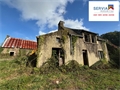 maison-villa à la vente